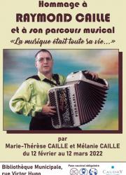 Hommage a raymond caille 61fd7838b666e