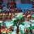 EXPOSITION ET VENTE DE PLAYMOBIL A BERTRY 2025