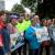 ROPARUN A BERTRY 2025