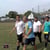TOURNOI PIERRE-ALAIN TAISNE 2026