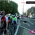 OCTOBRE ROSE AU JUBILE 2026