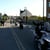 OCTOBRE ROSE Dirty Riders Moto Club 2026