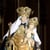 NOTRE DAME DE TONGRE A TROISVILLES 2026