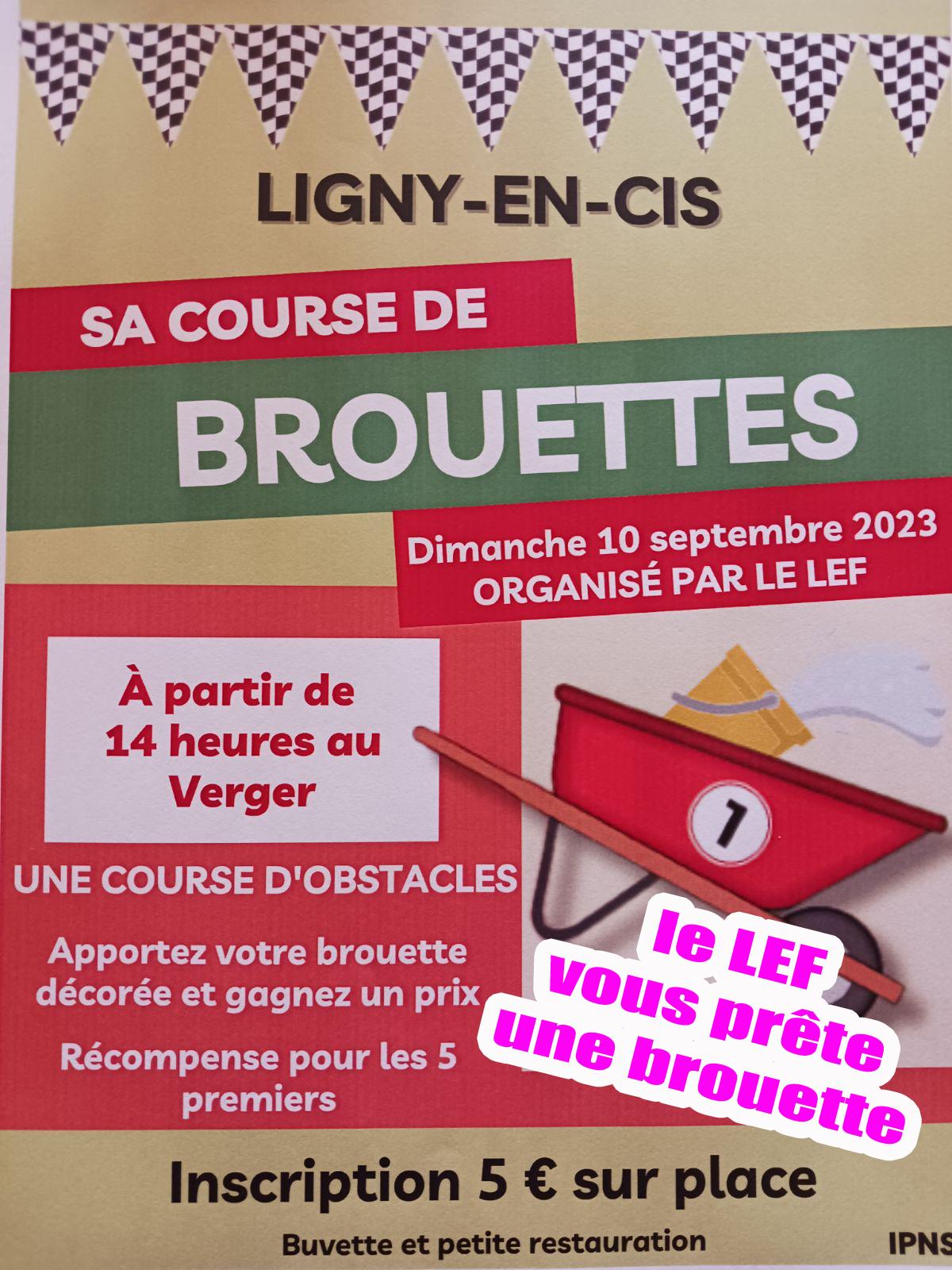 Image0000002 copie
