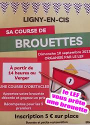 Image0000002 copie