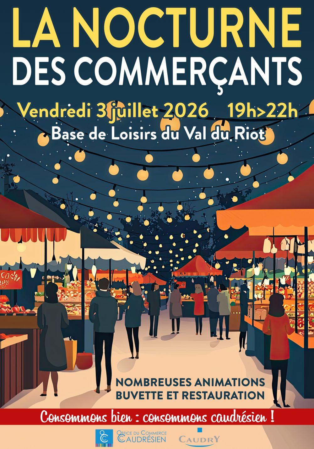 La nocturne des commercants 6a3145e5bbea7