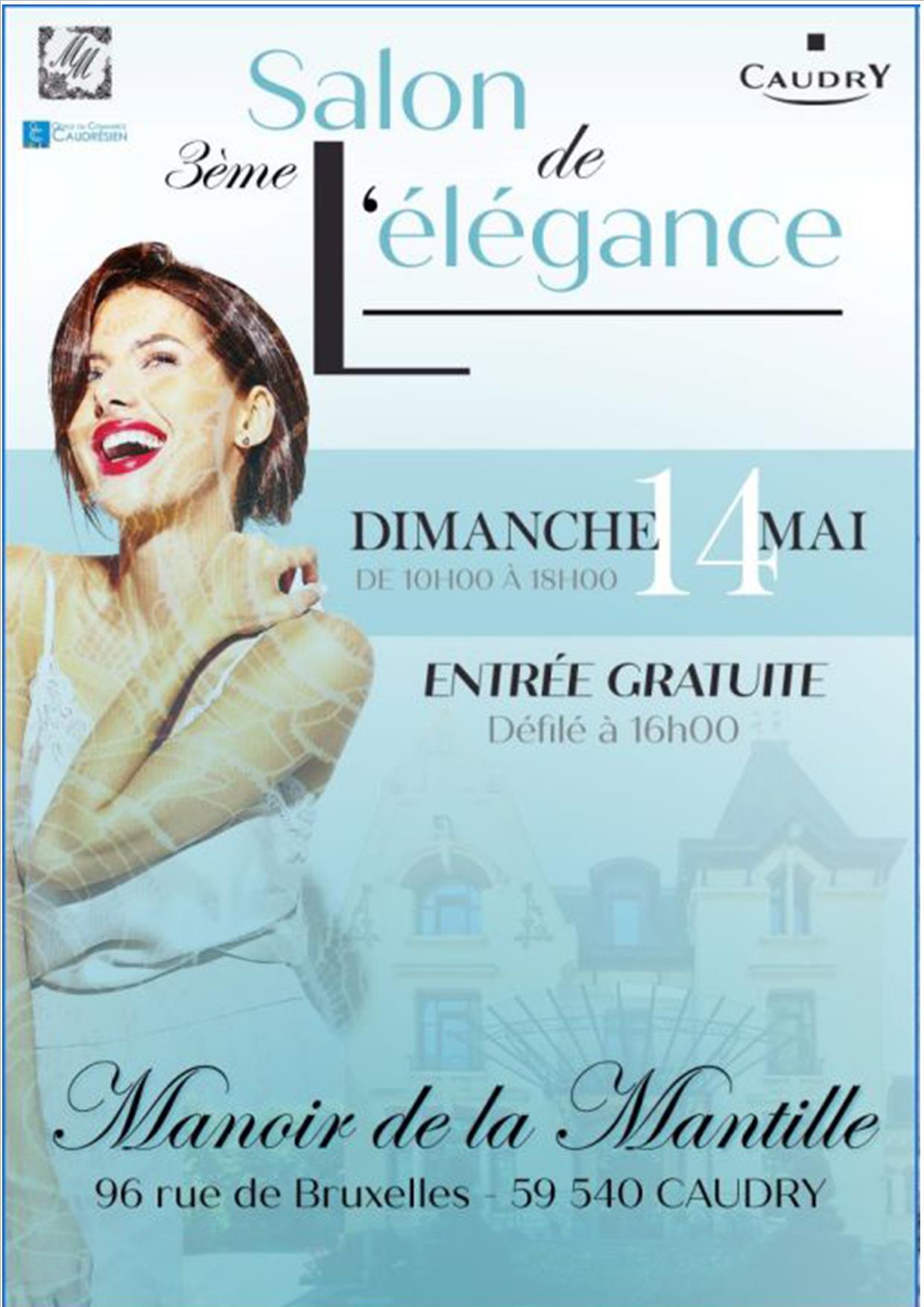 Le salon de l elegance 645e454c9392b copie