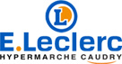 Leclerc