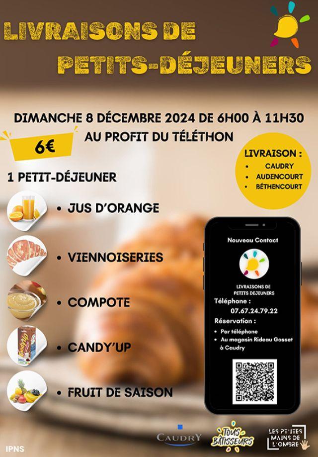 Livraison de petits dejeuners 673d9417acaa1