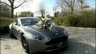 Salon du Mariage á Caudry 2023-  www.caudrevision.fr