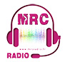 Mrcradio