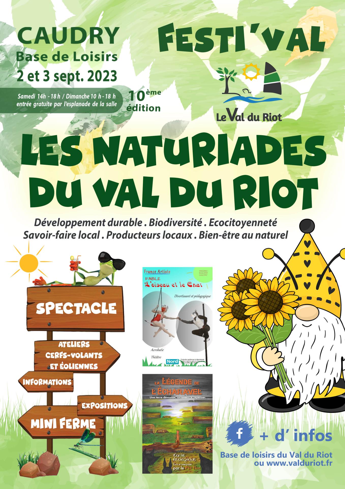 Naturiades 2023 copie
