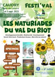 Naturiades 2023 copie