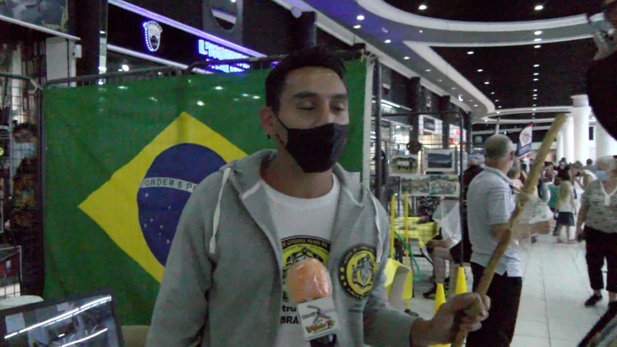 RENCONTRE ASSOCIATIONS SPORTIVES DE CAUDRY AU CENTRE E.LECLERC  - www.caudrevision.fr