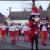 PARADE DE NOEL A VILLERS OUTREAUX SAMEDI 21 DECEMBRE 2019