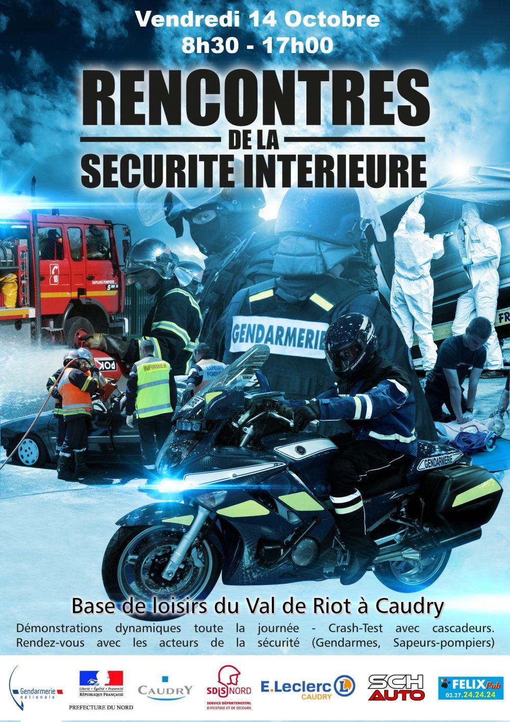 Rencontres de la securite interieur 63371135d58ba