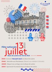 Retraite aux flambeaux et feu d artifice 649af56f40f50