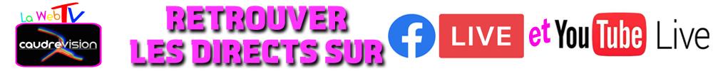 Retrouver les directs sur youtube et facebook20201000x100 27 11 2024 avril 204 00 copie