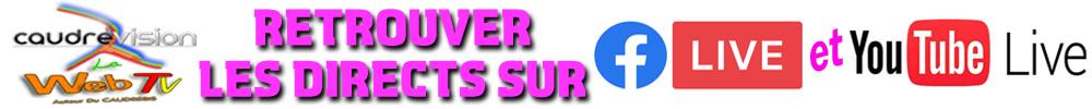 Retrouver les directs sur youtube et facebook20201000x100 27