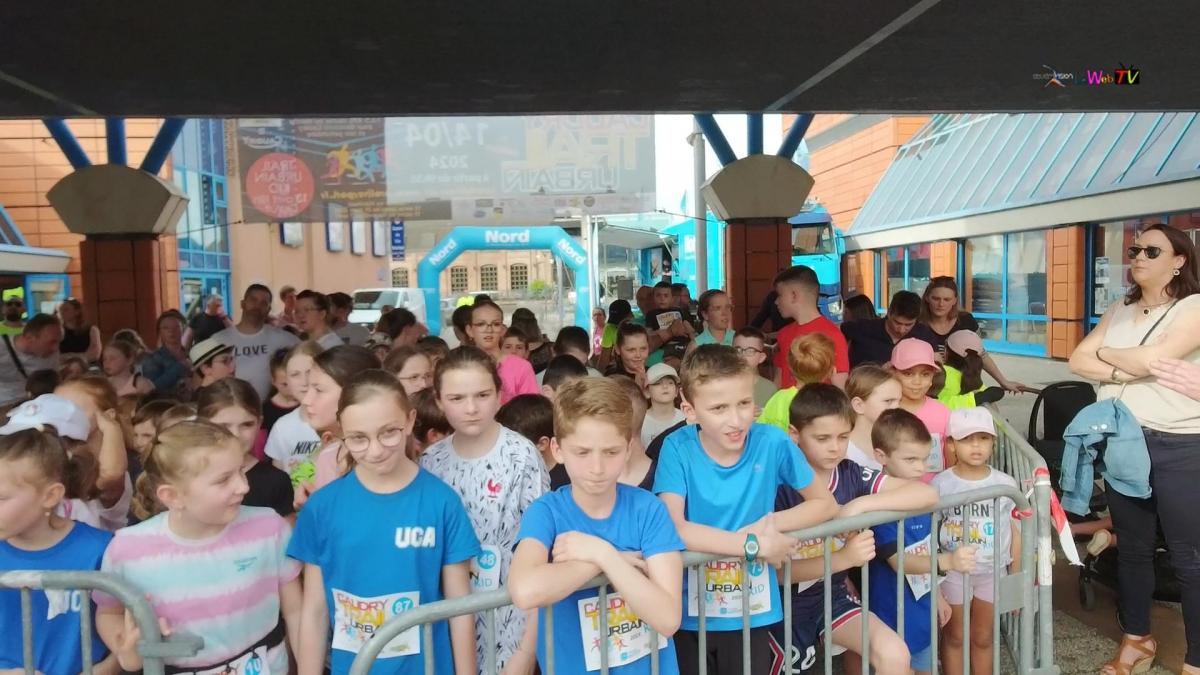 caudry trail urbain kid 2024 - www.caudrevision.fr