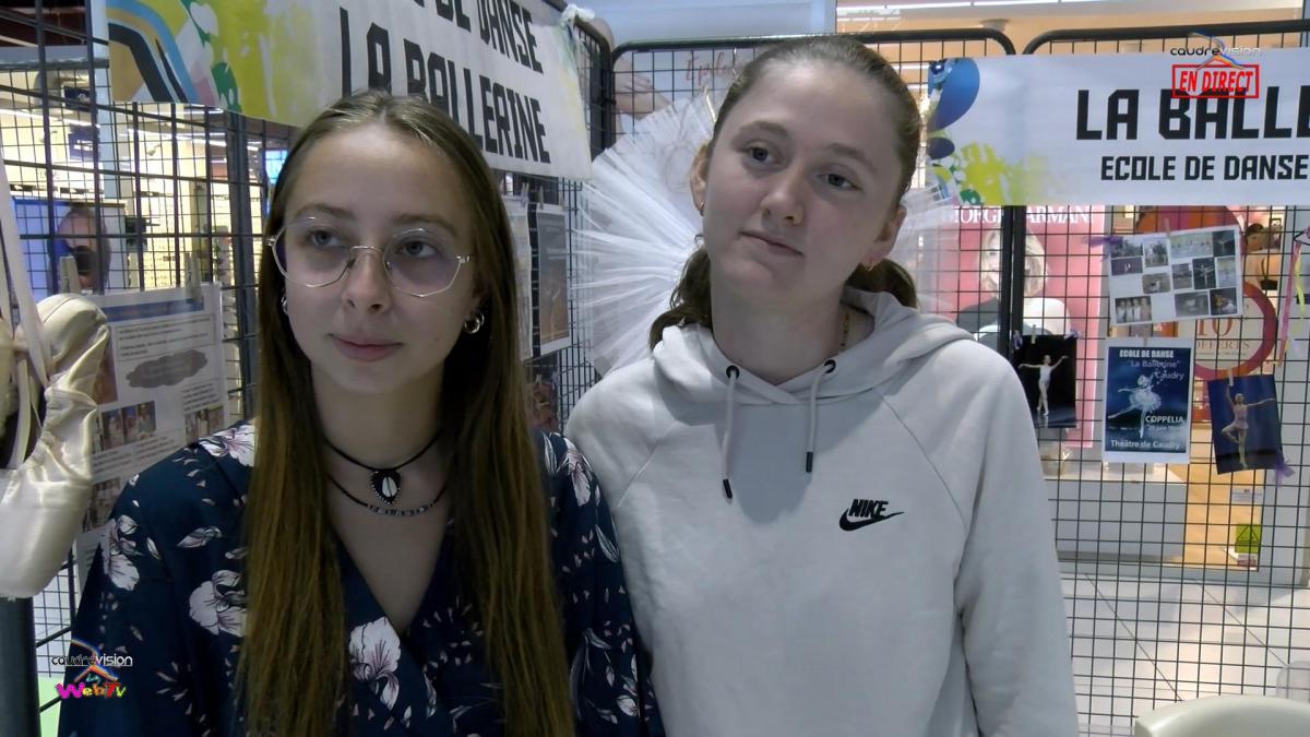 TRAIL DES MOINES DE L'ABBAYE DE VAUCELLES -  www.caudrevision.fr