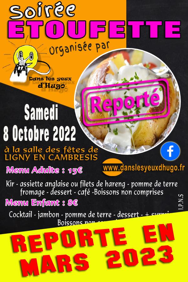 Soiree etoufette 8 octobre 2022 02 avec animateur reporter 00 copie