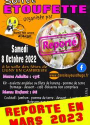Soiree etoufette 8 octobre 2022 02 avec animateur reporter 00 copie