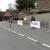 Arrivée5 Km Course de La Dentelle à Caudry