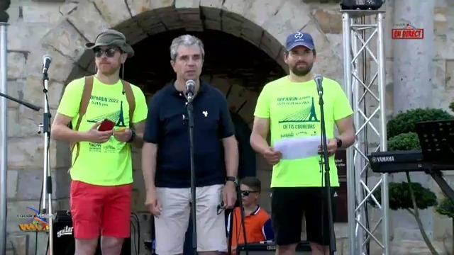 course de canard a le cateau 2022- www.caudrevision.fr