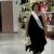 Défilé de mode chez L'Unirose Caudry  avec Miss Belle en Forme Nord Pas de Calais