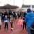 Course des Enfants Course de La Dentelle à Caudry