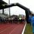 Départ 5 Km Course de La Dentelle à Caudry