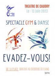 Theatre de caudry le 13 juin 2023 copie
