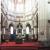 Messe à la Basilique Sainte-Maxellende de Caudry Vendredi 13  Novembre 2020