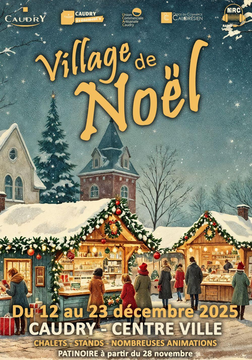 Village de noel 2025 690c7d7b3e35c
