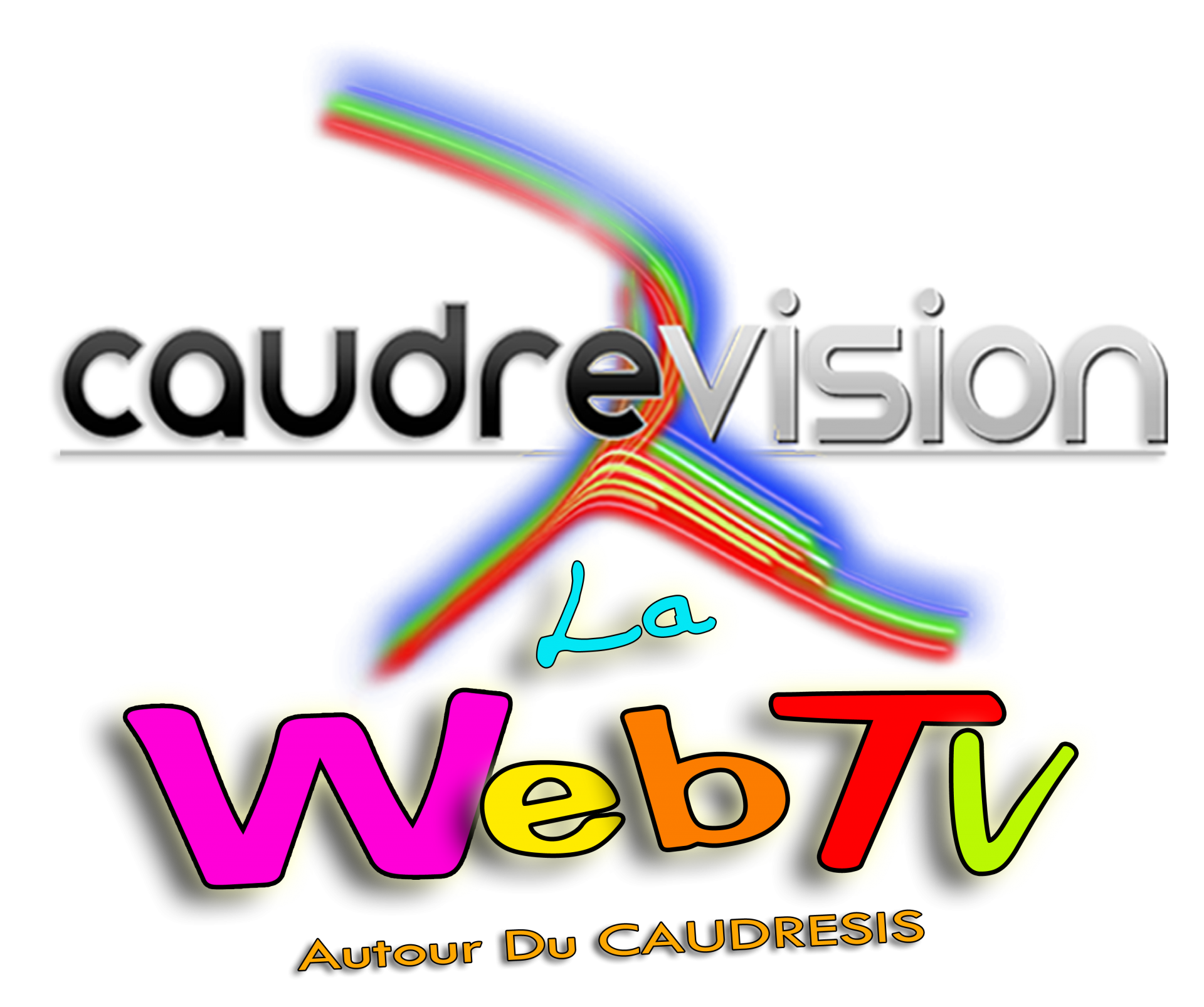 Webtv2021 00 copie