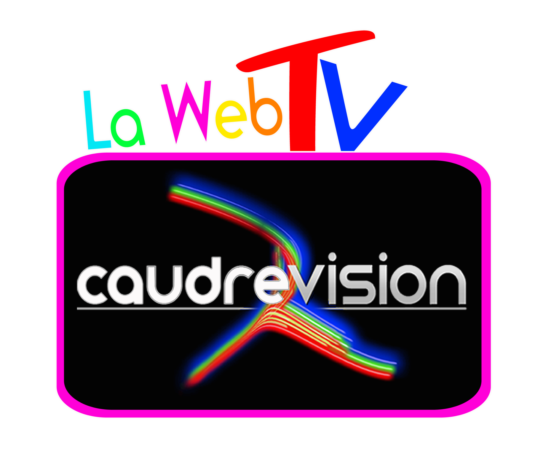 Caudrévision la Web TV Autour du Caudrésis